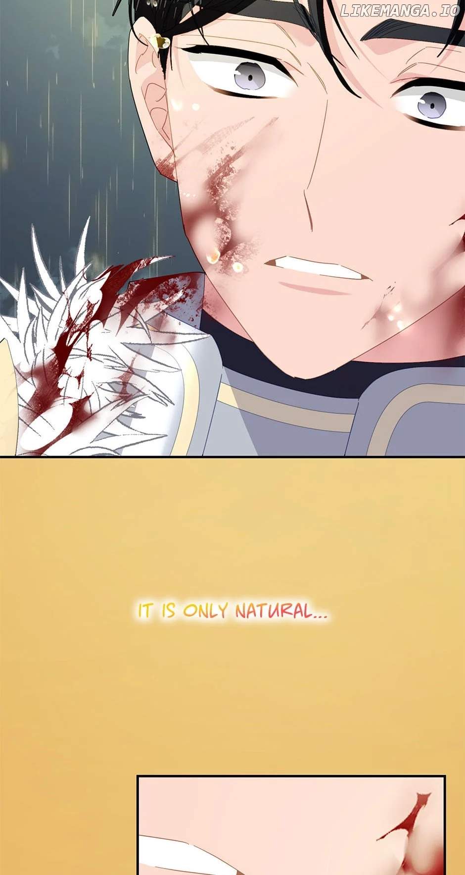 79