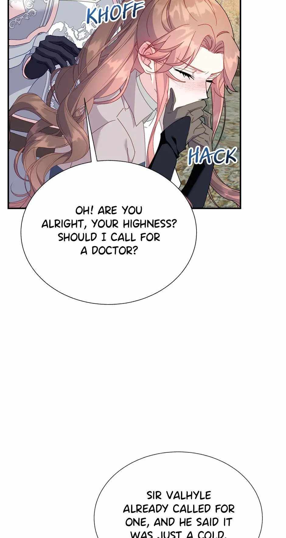 71