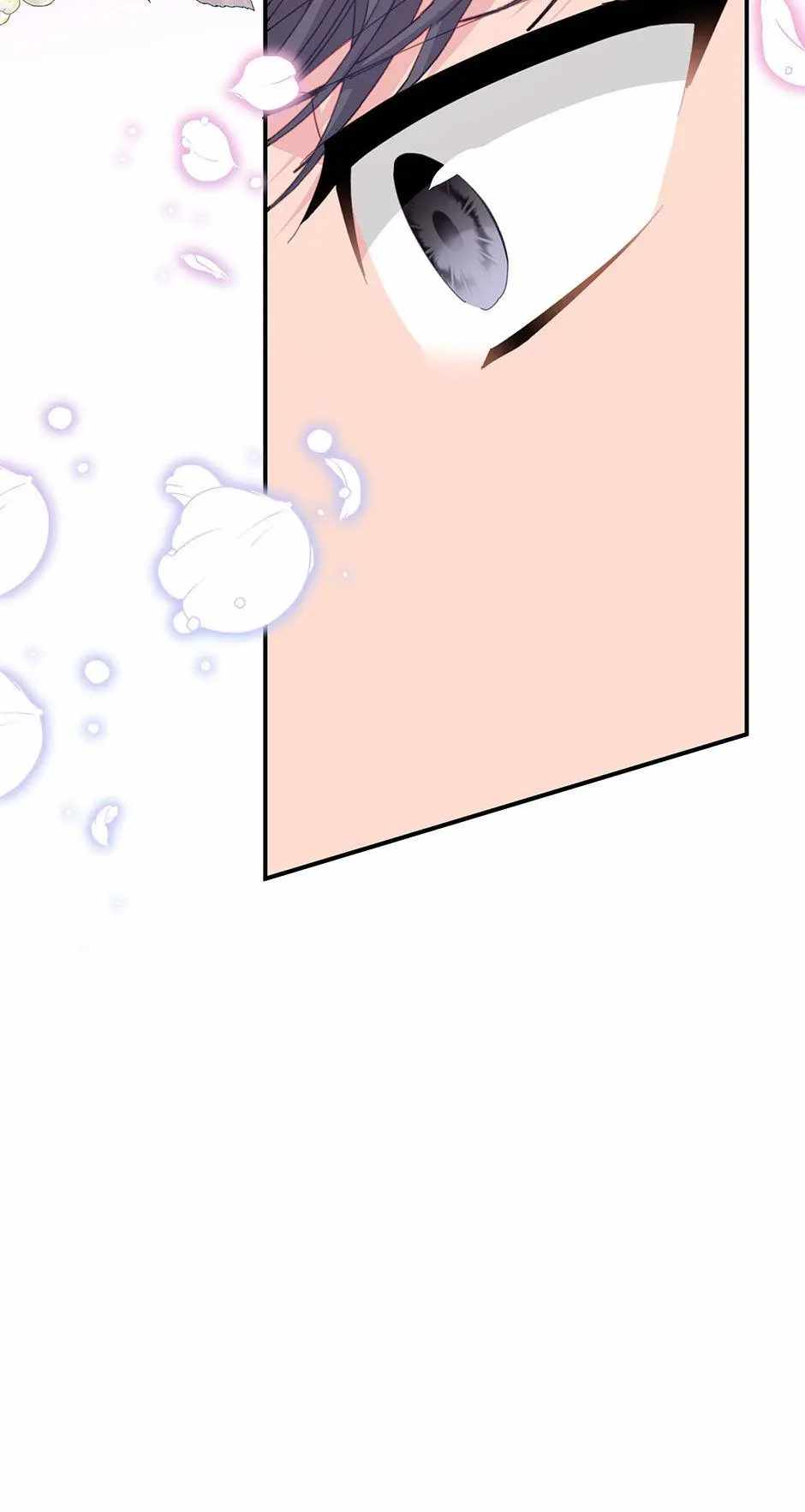 80