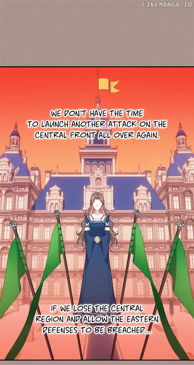 45
