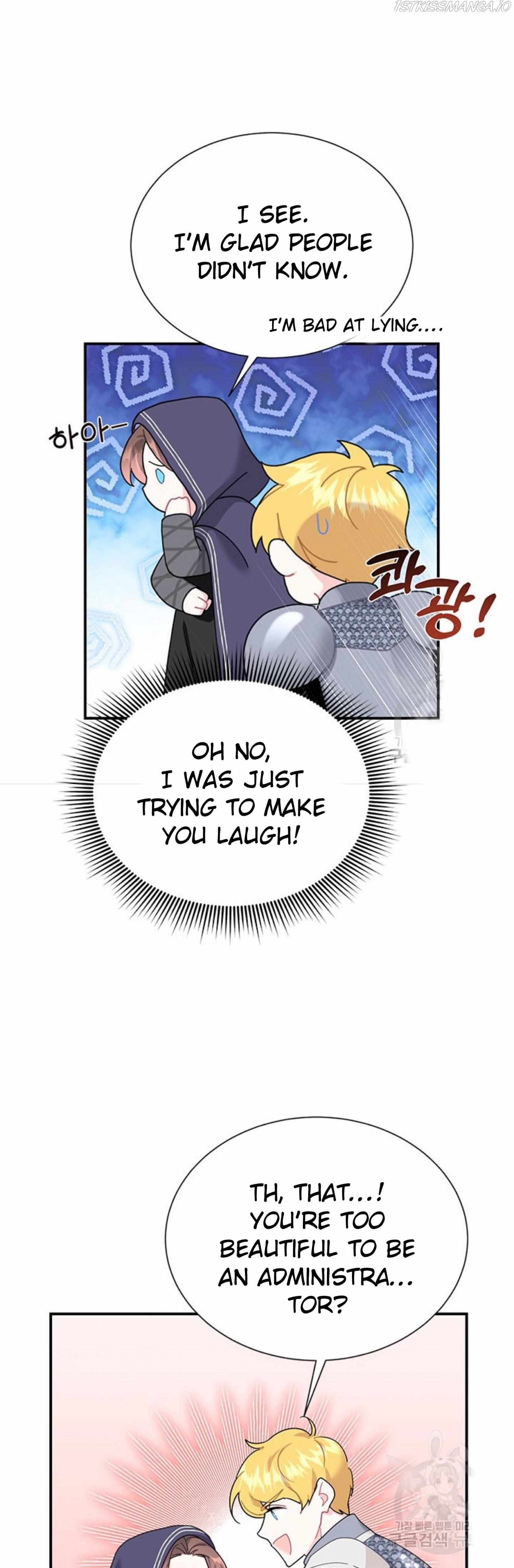 52