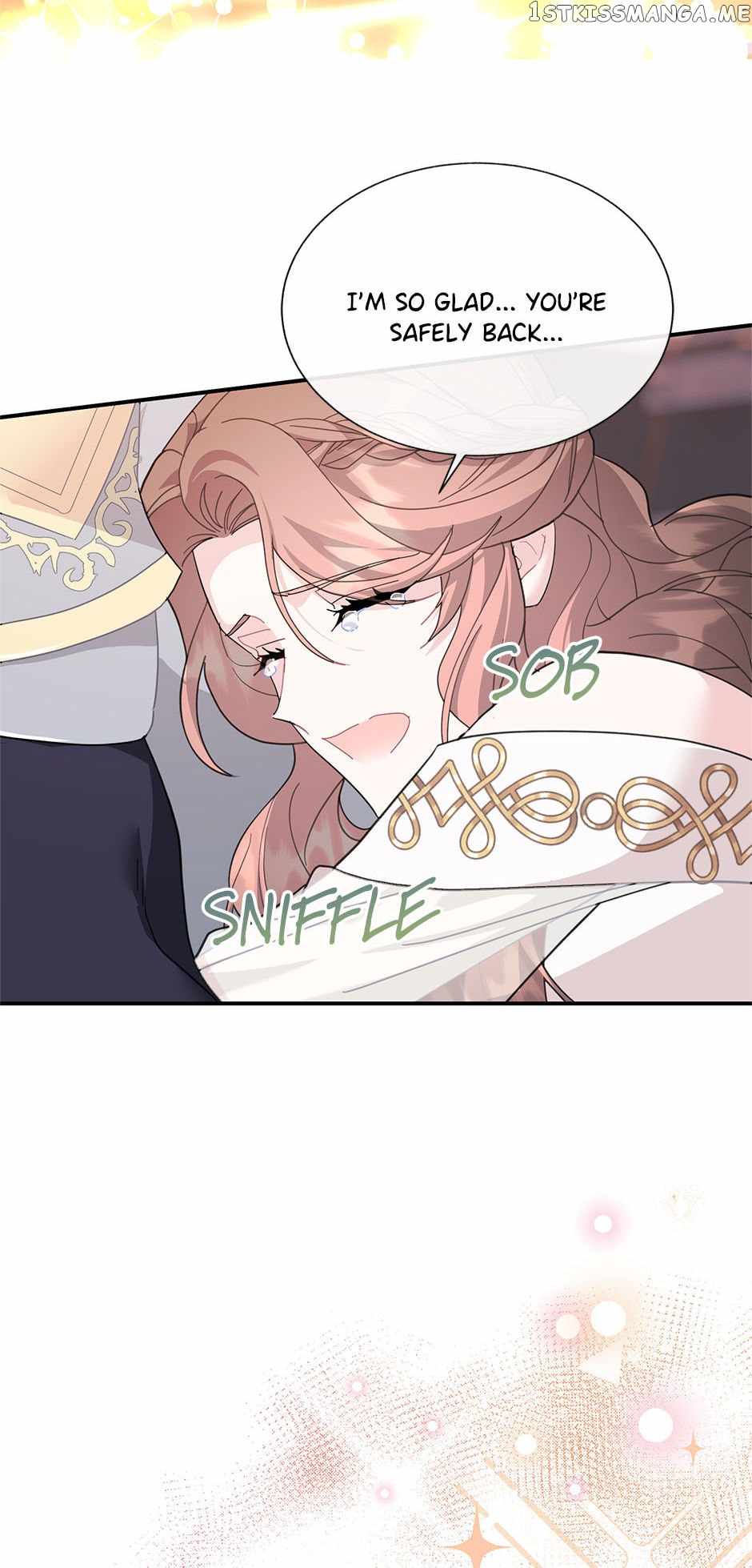 63