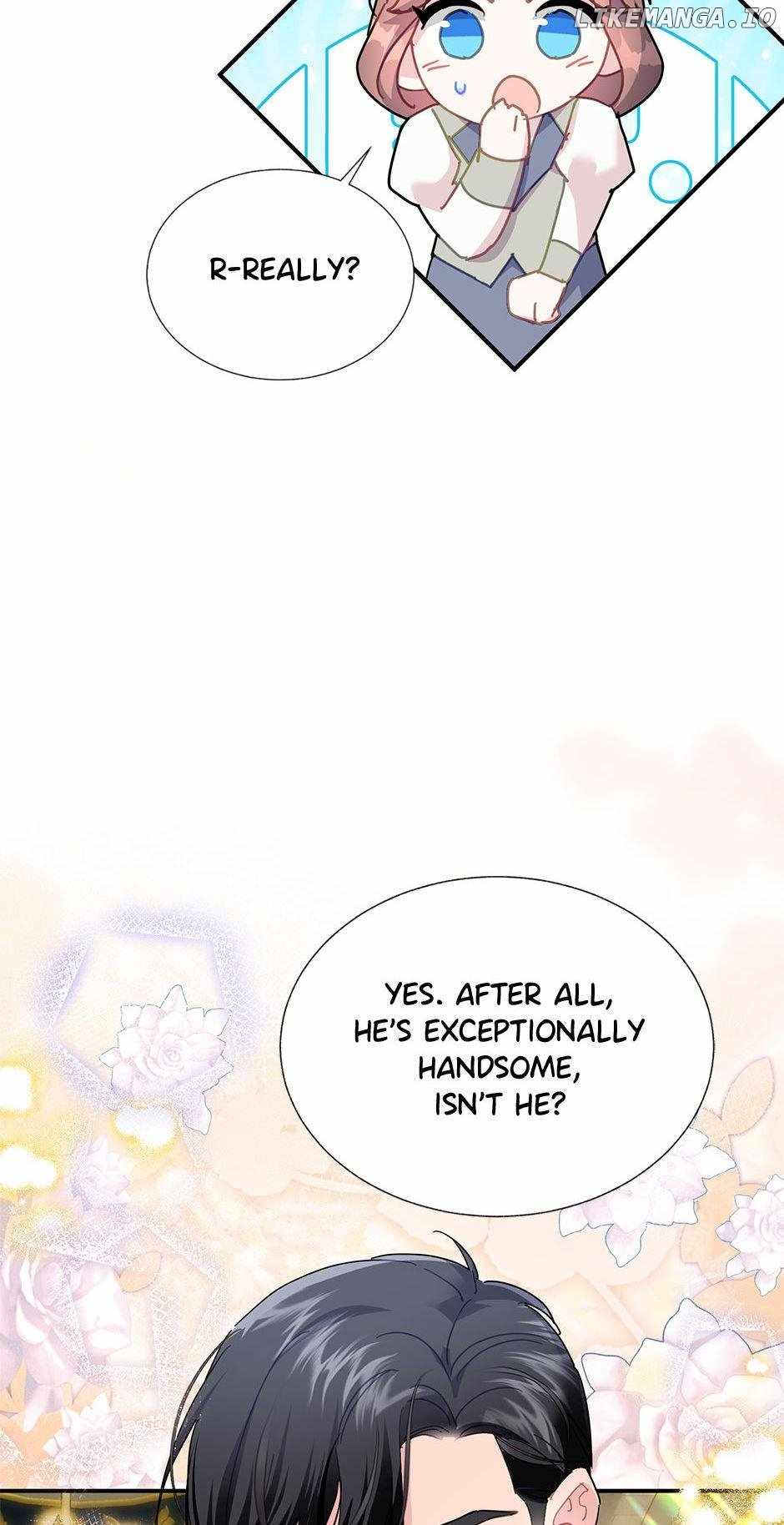 71