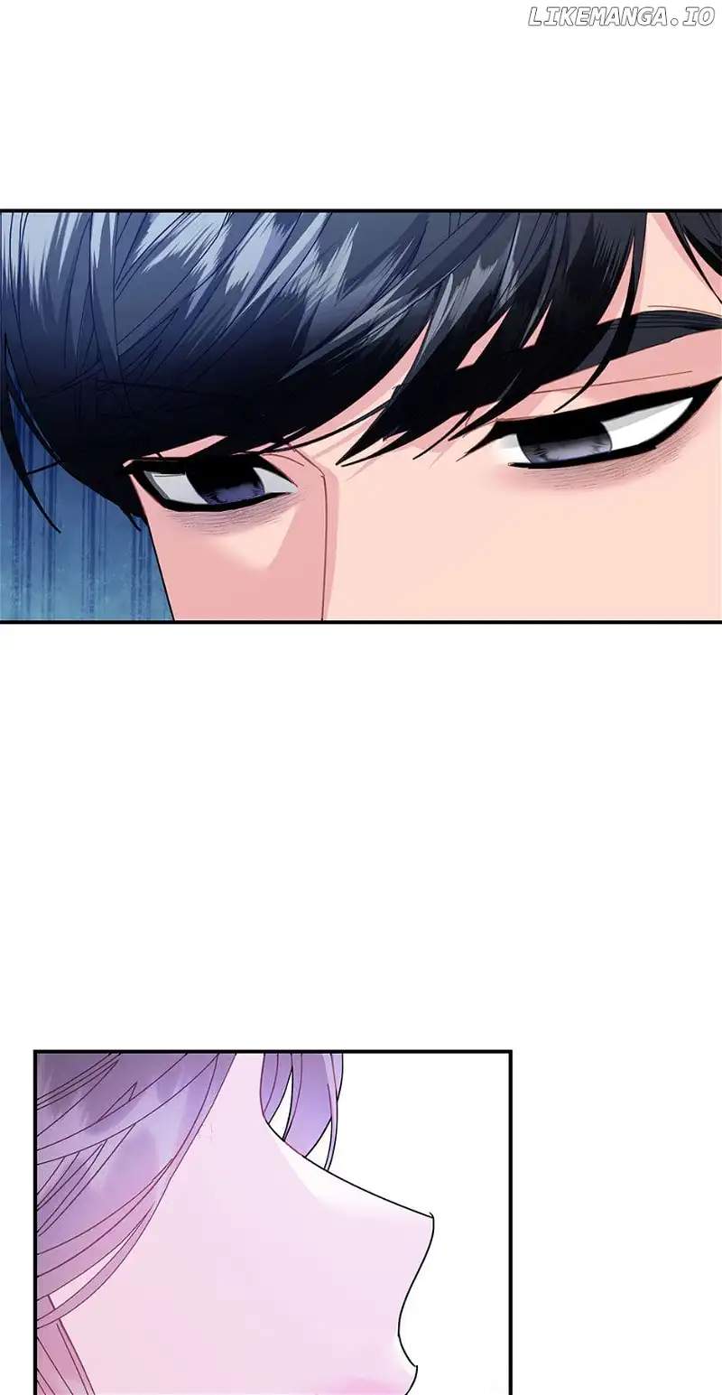 70