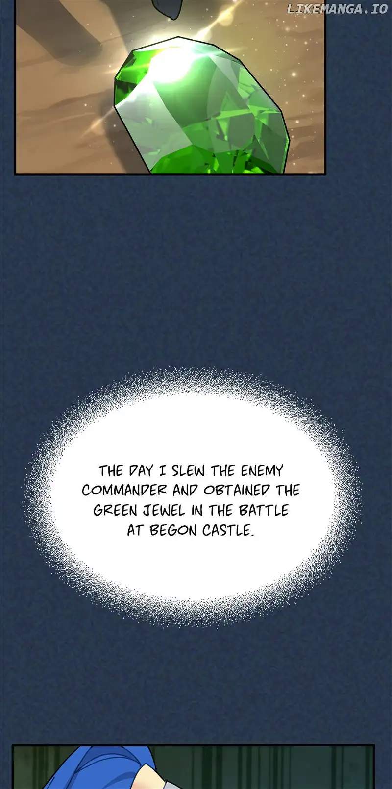 75