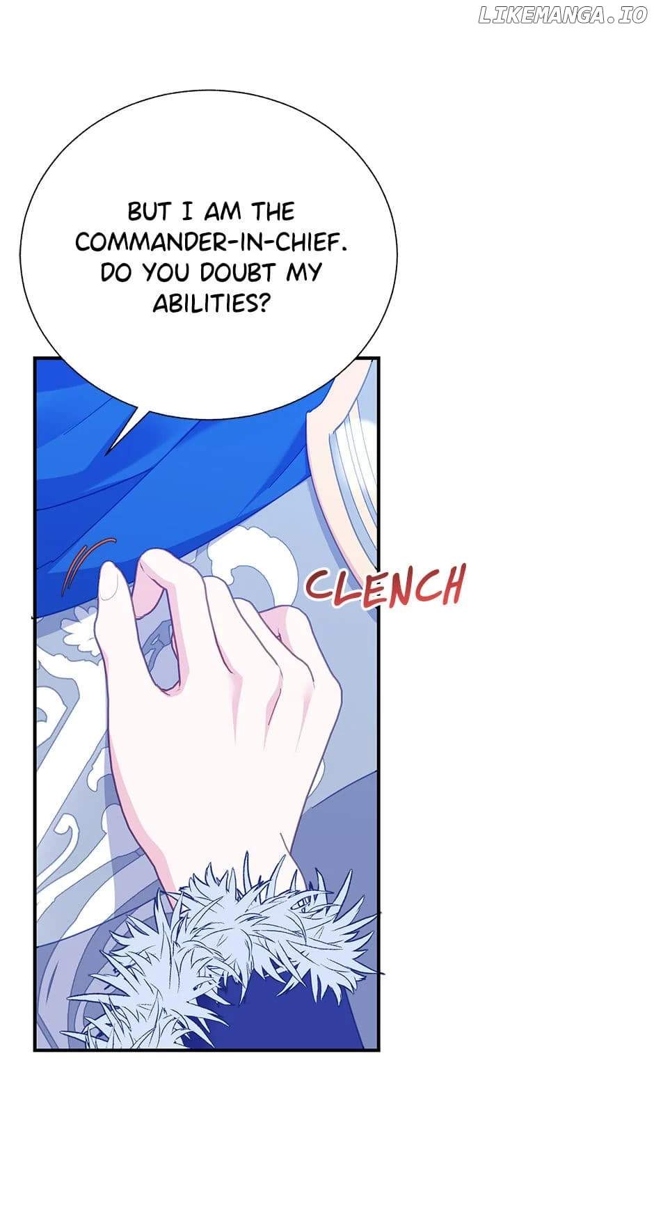 61