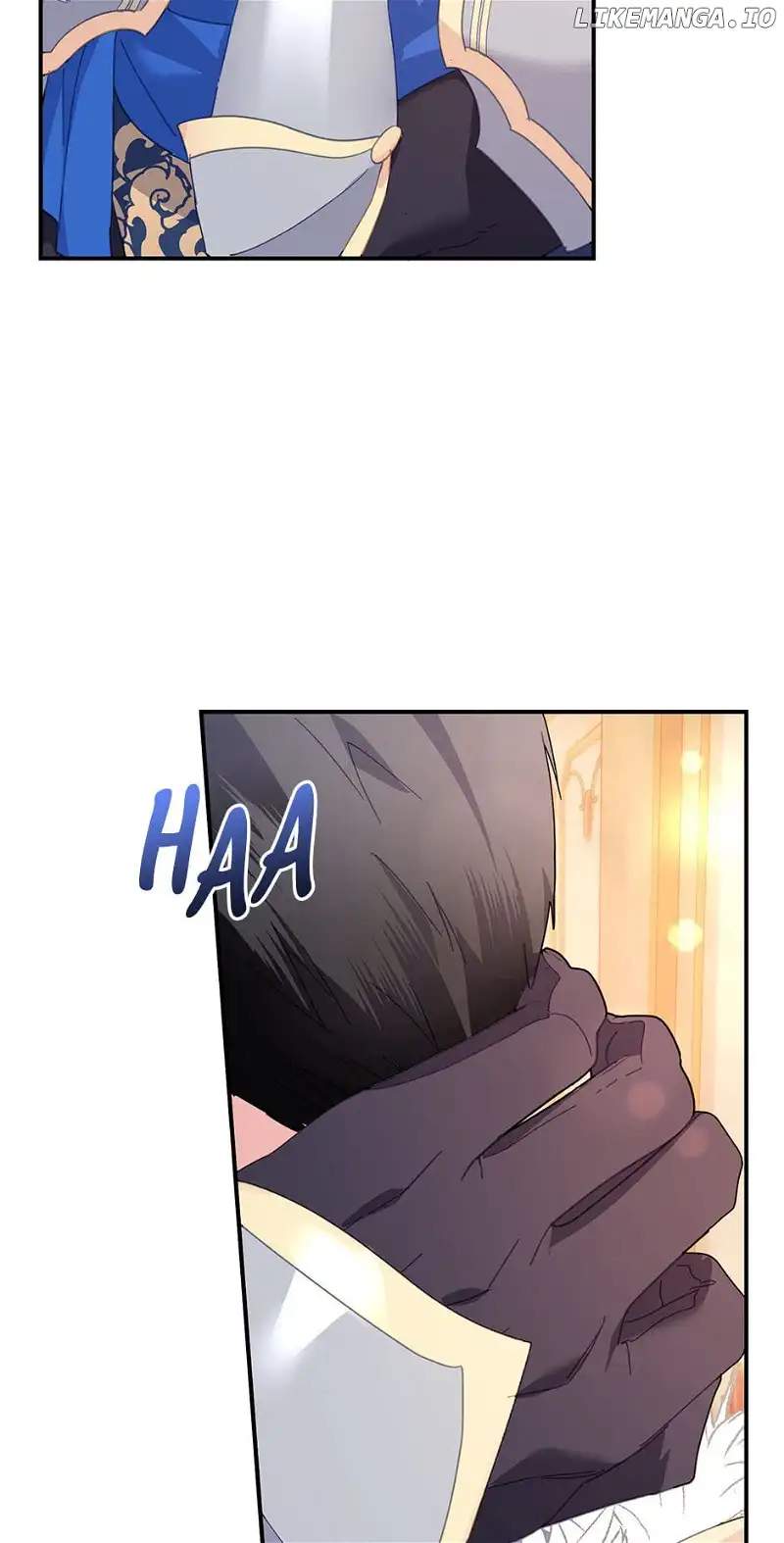 76