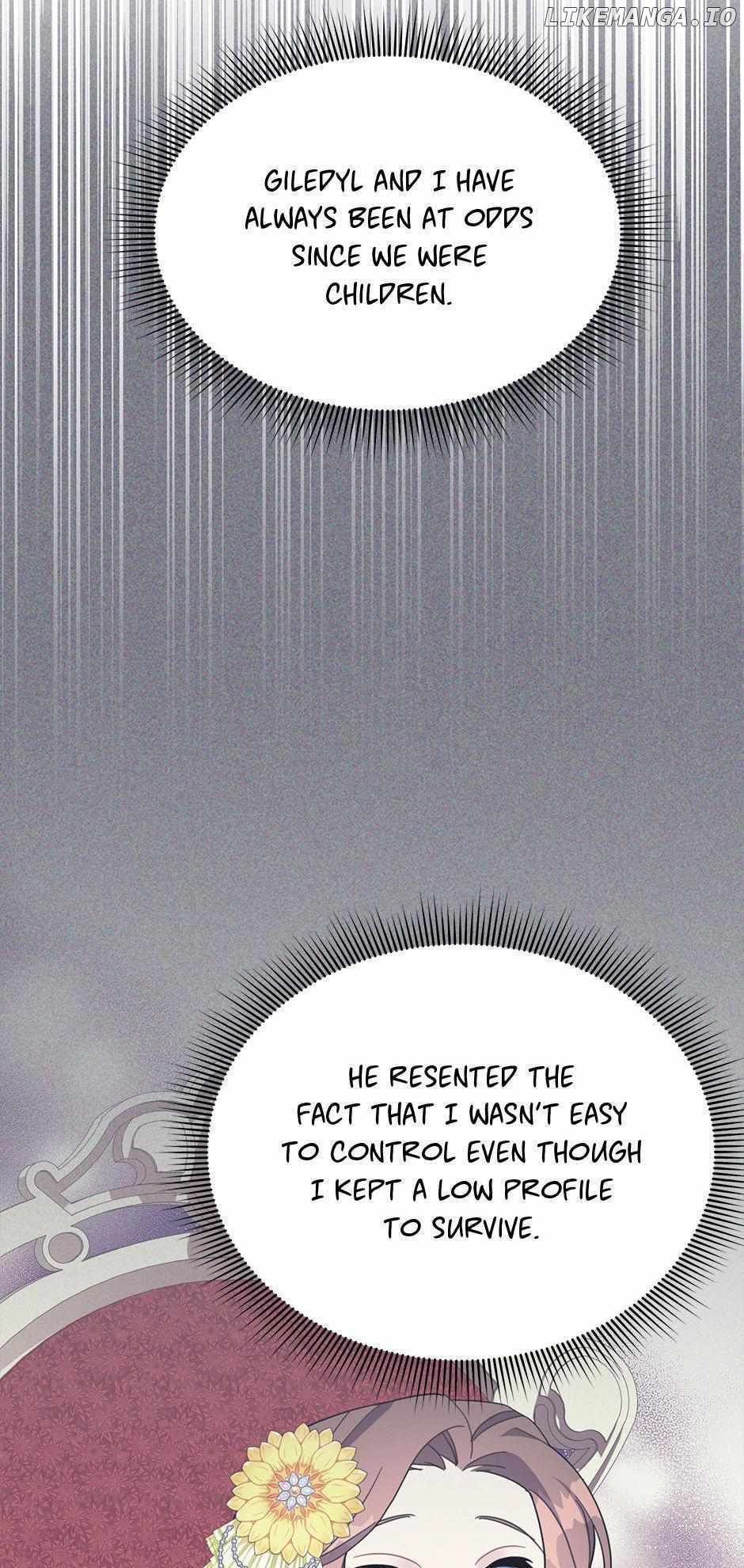 68