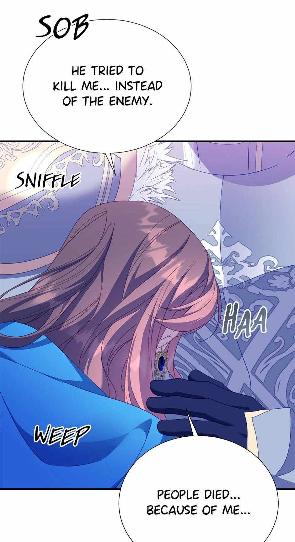 58