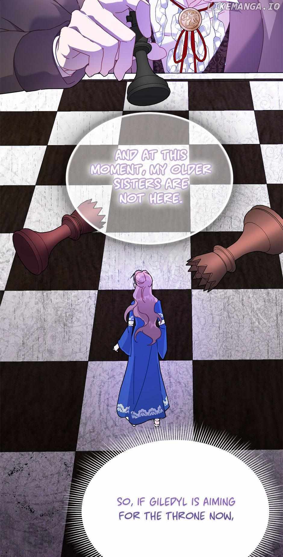 74