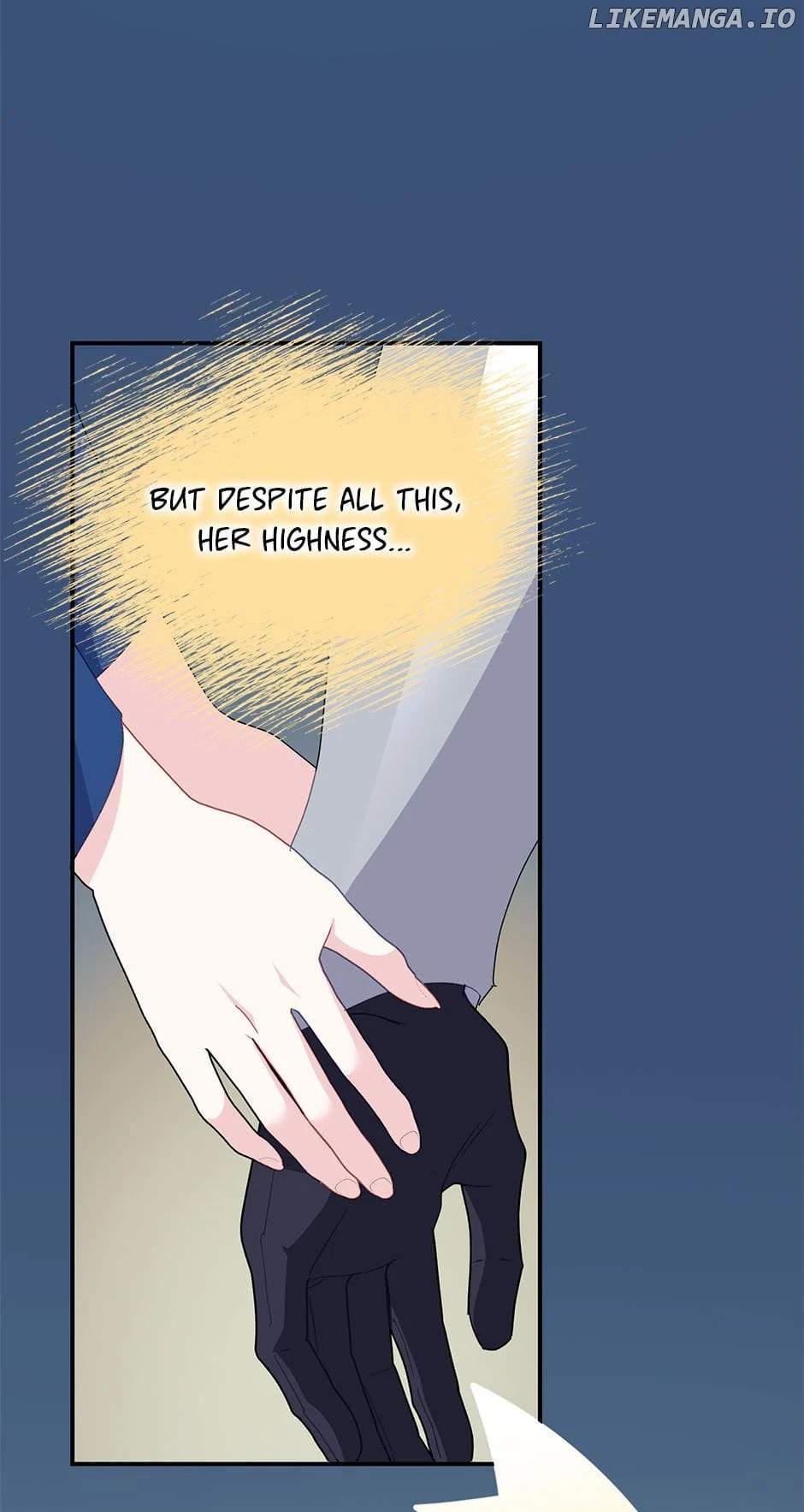 76