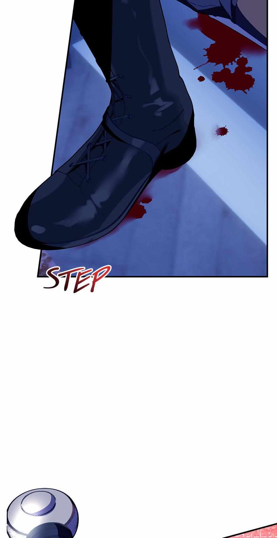 81