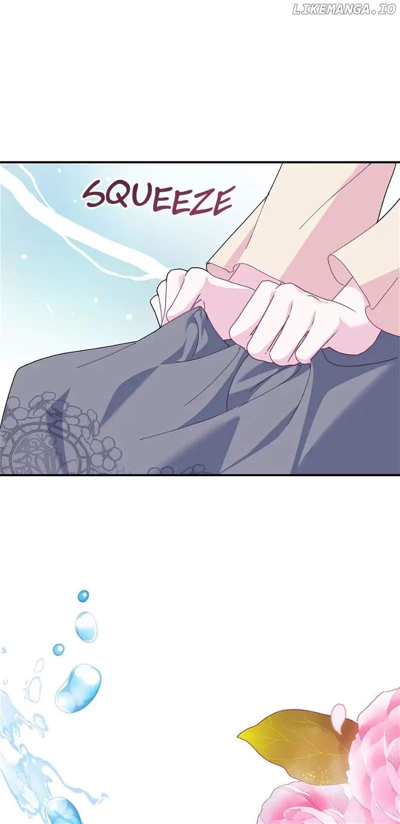 69