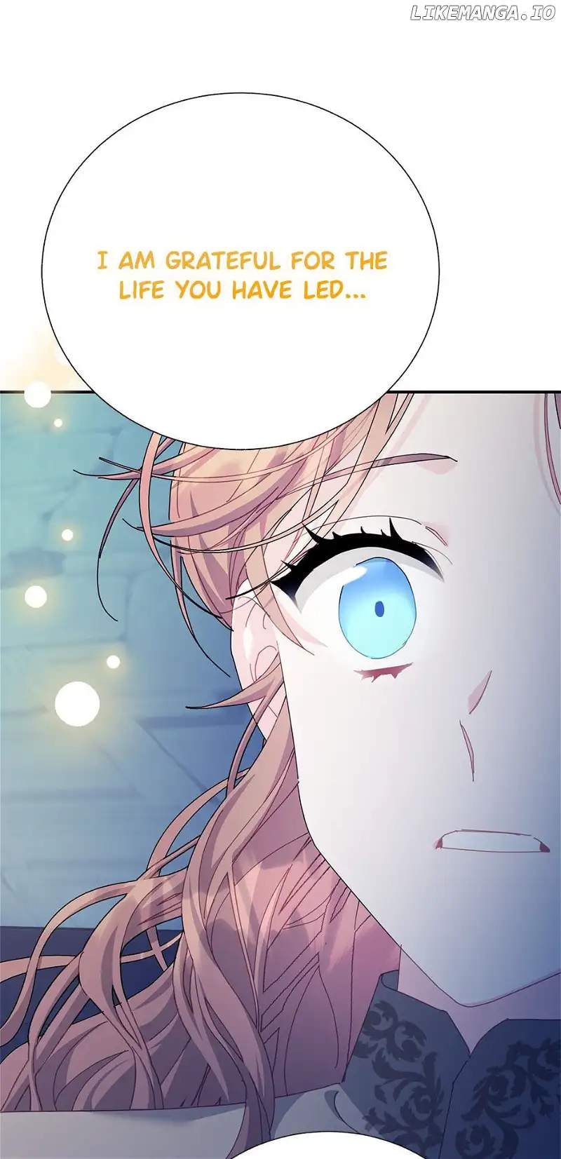 66