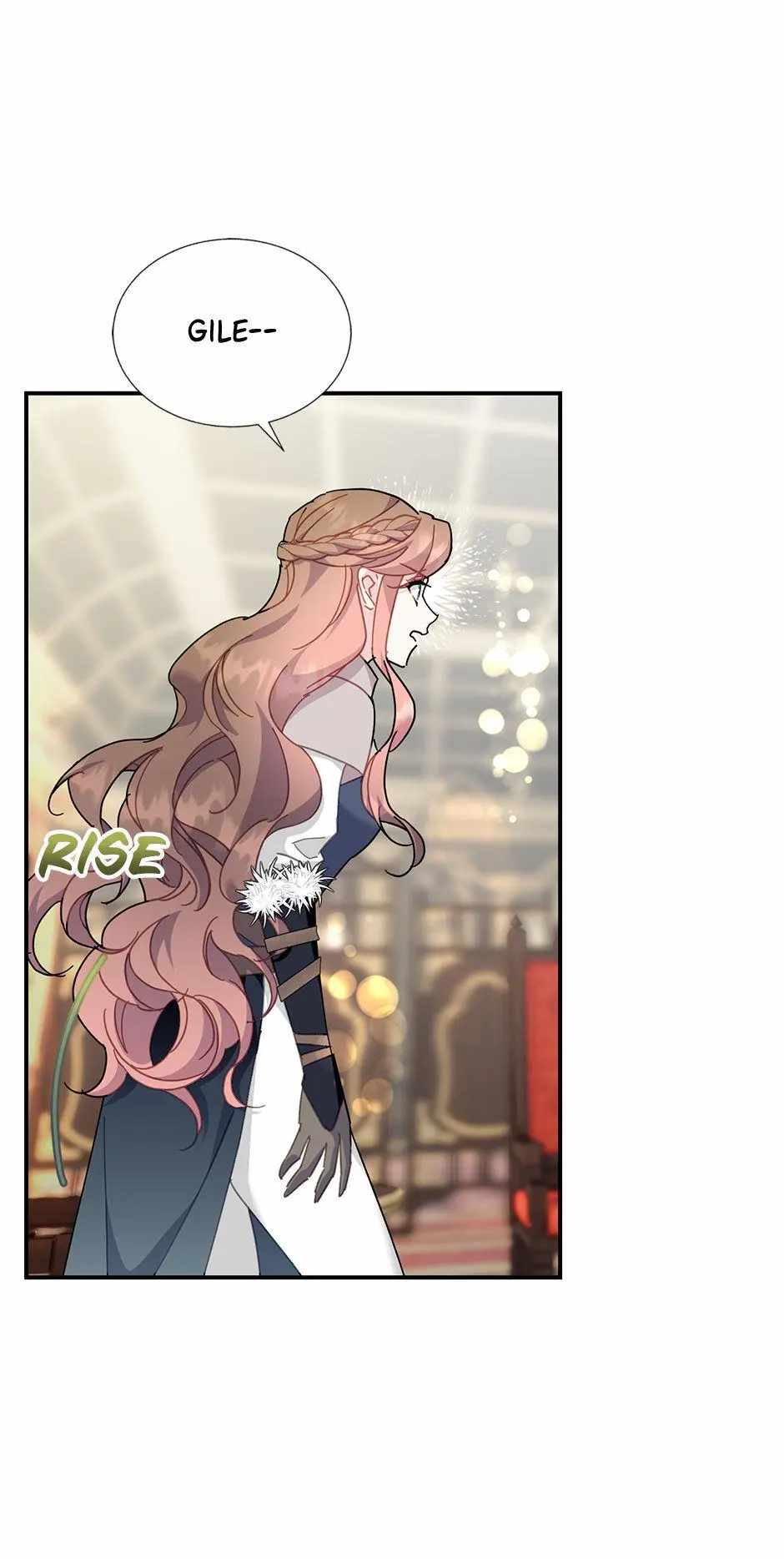 75