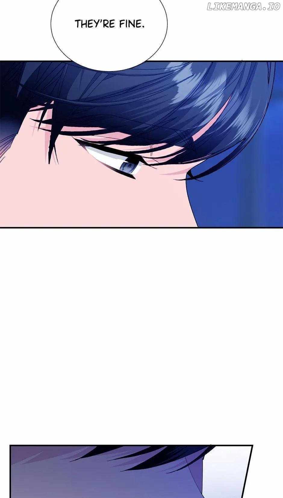 82