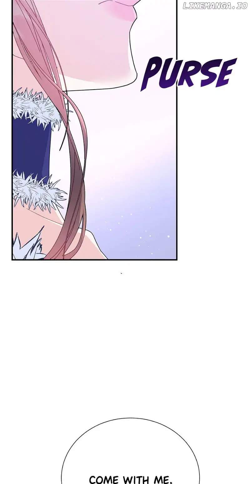71