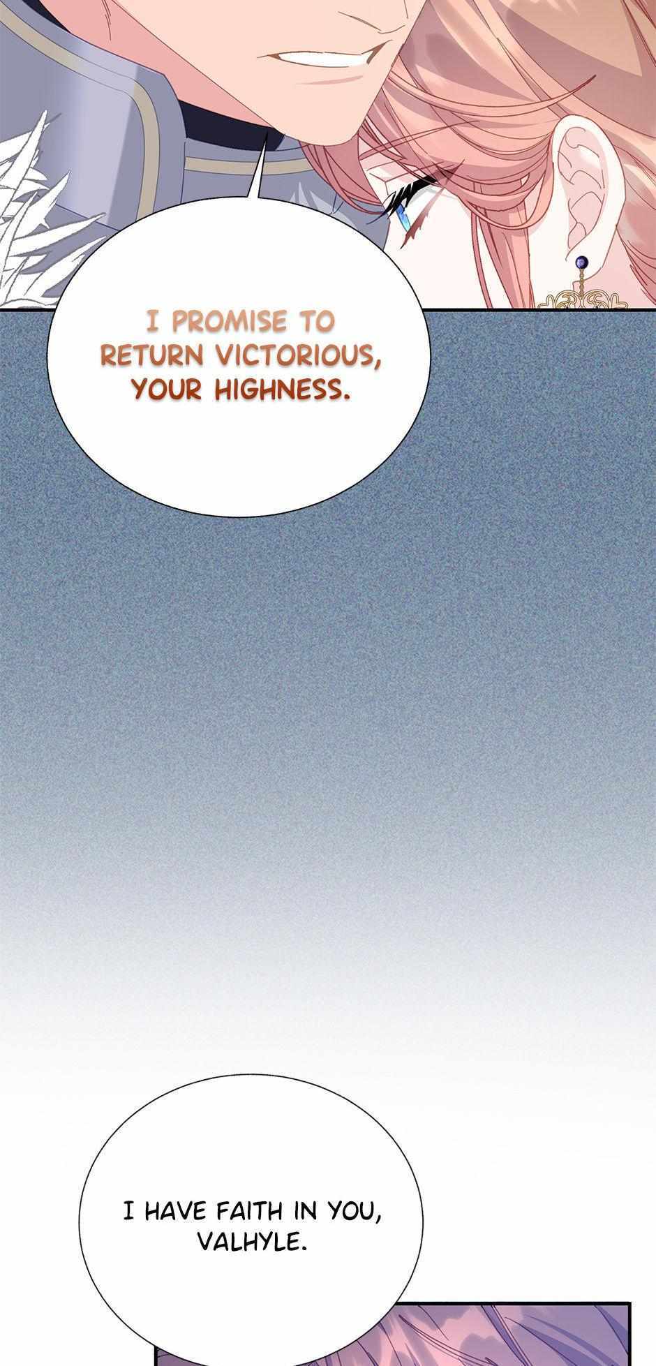68
