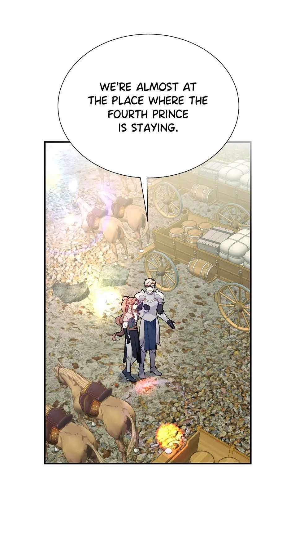 59
