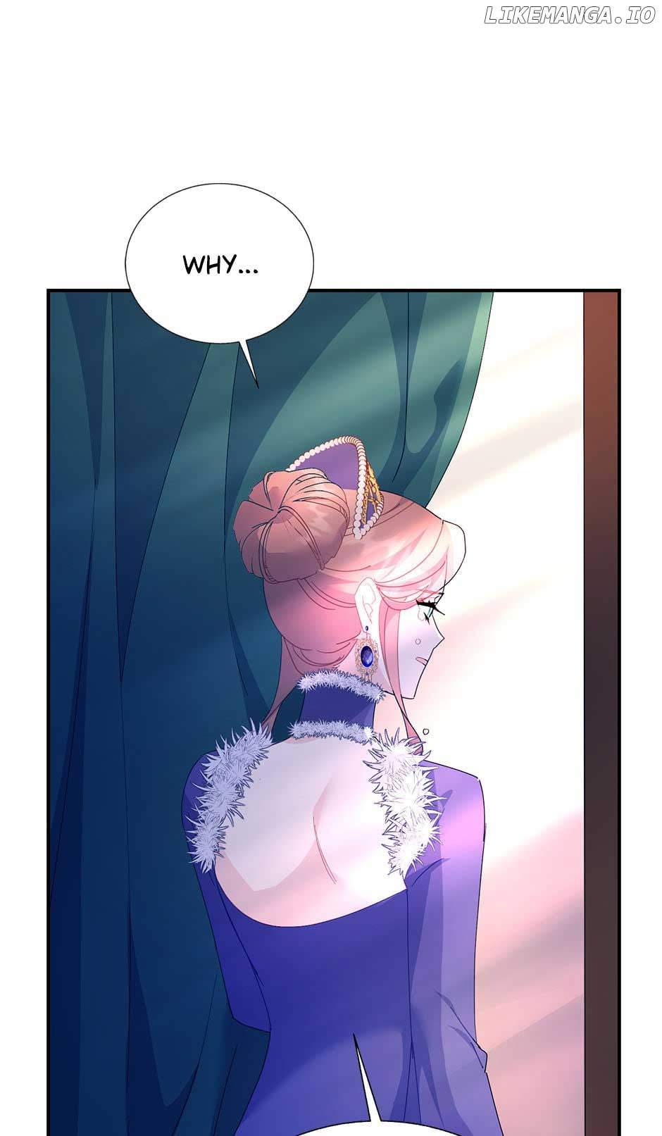 75