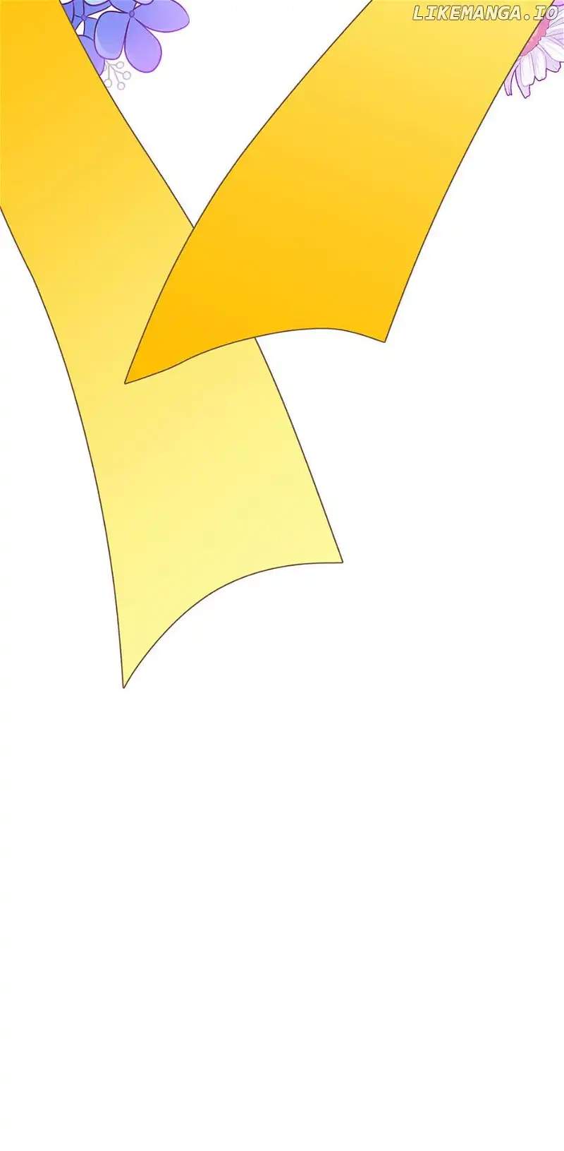 79