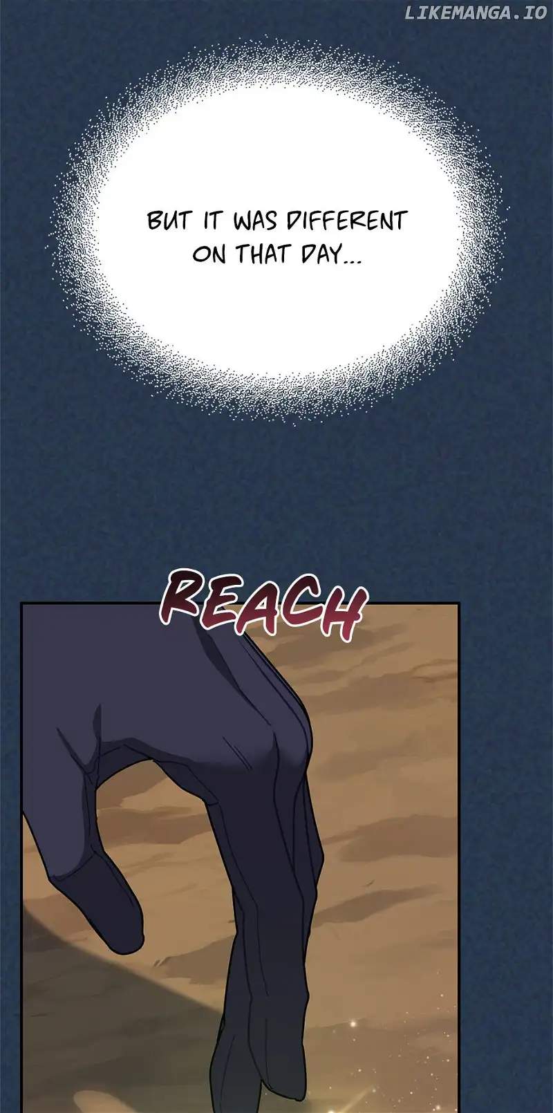 74