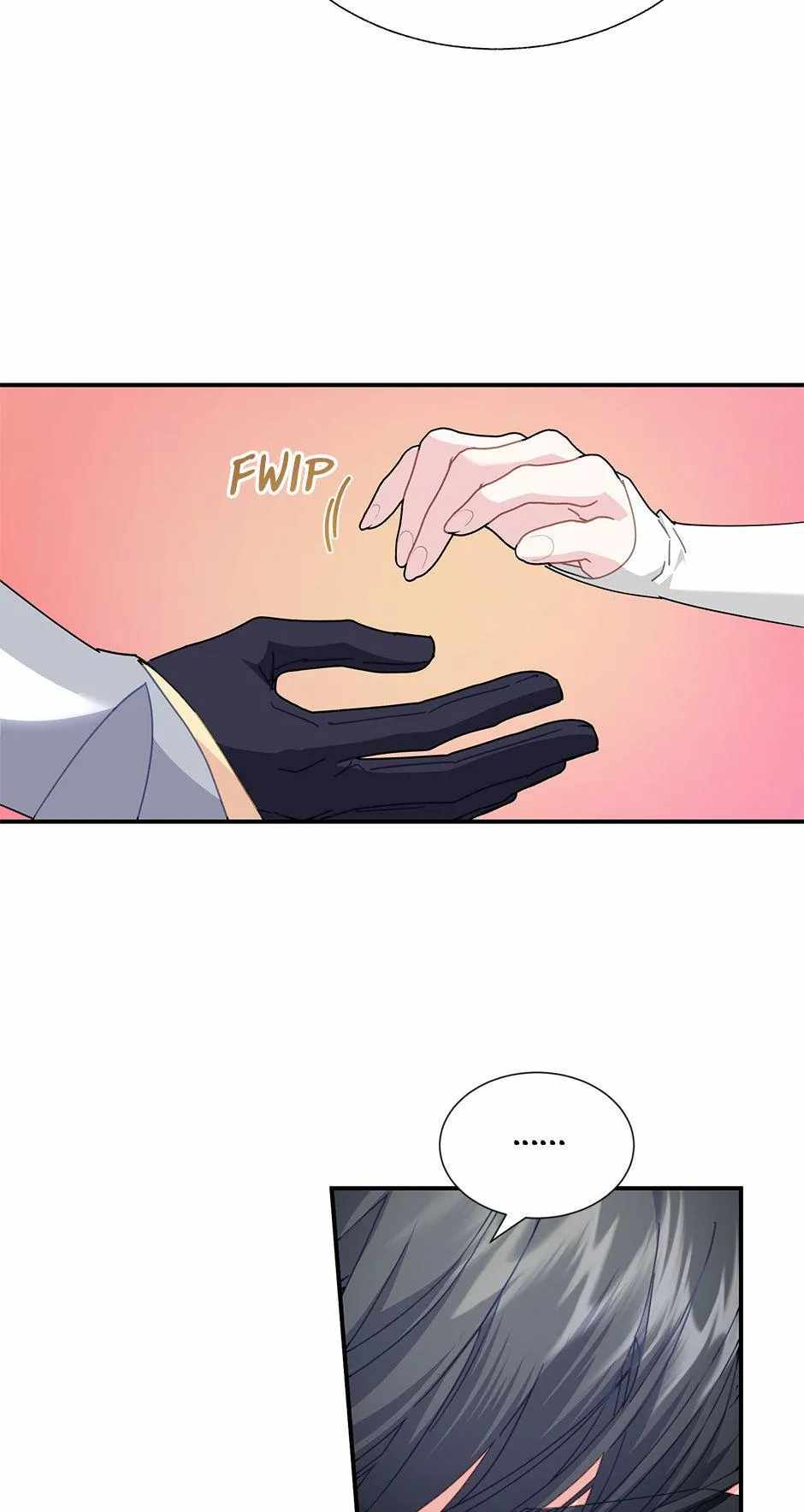 77