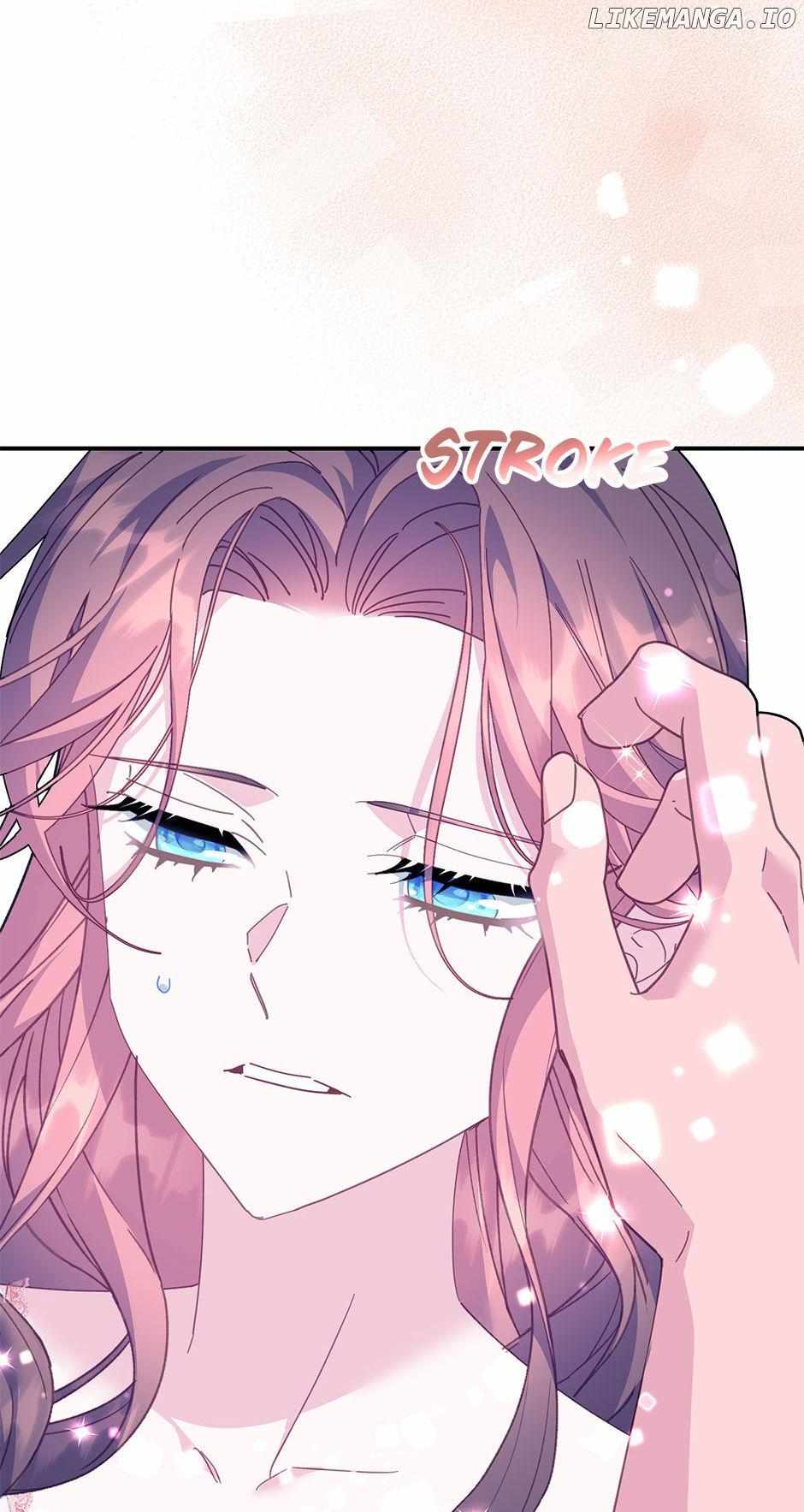 77
