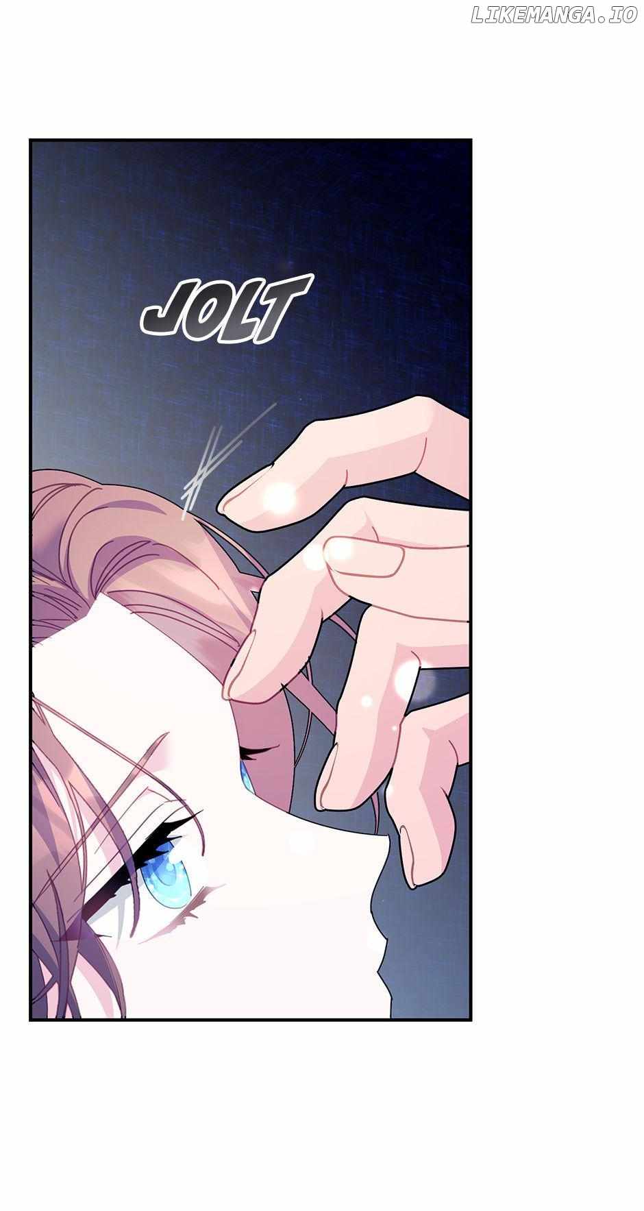 81