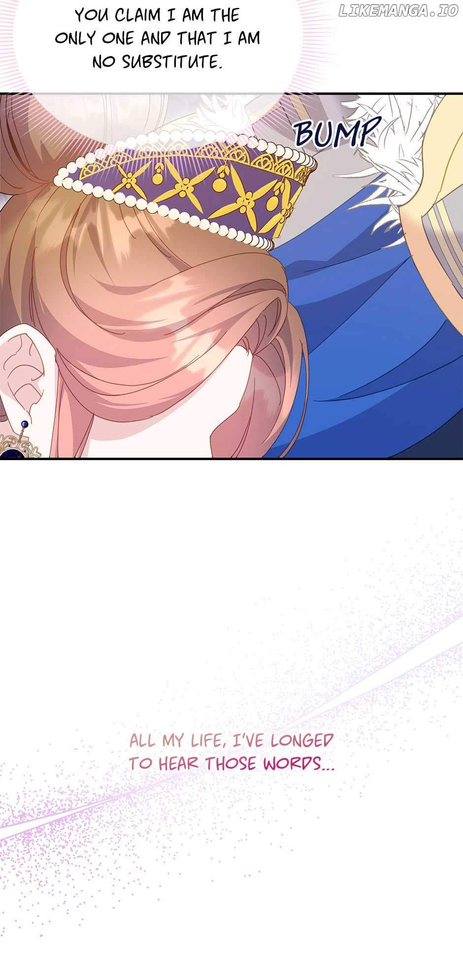 61