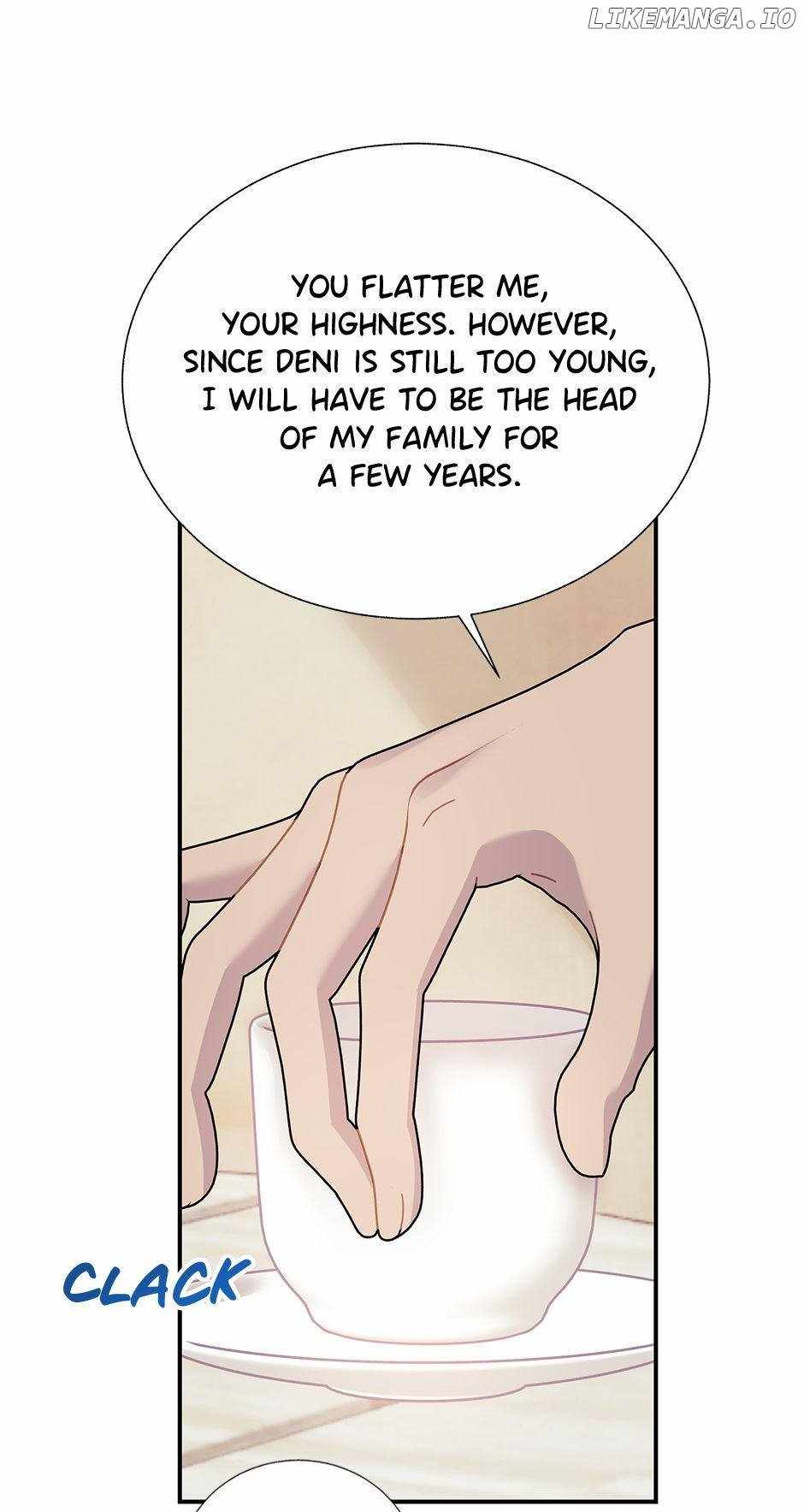 63