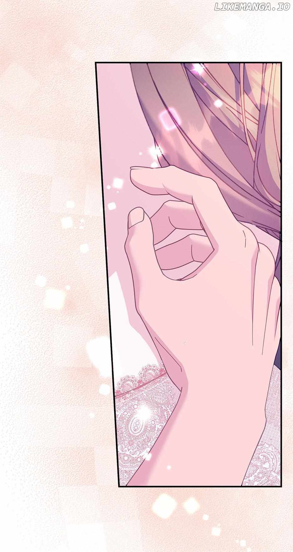 76