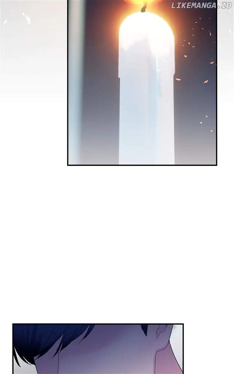 85