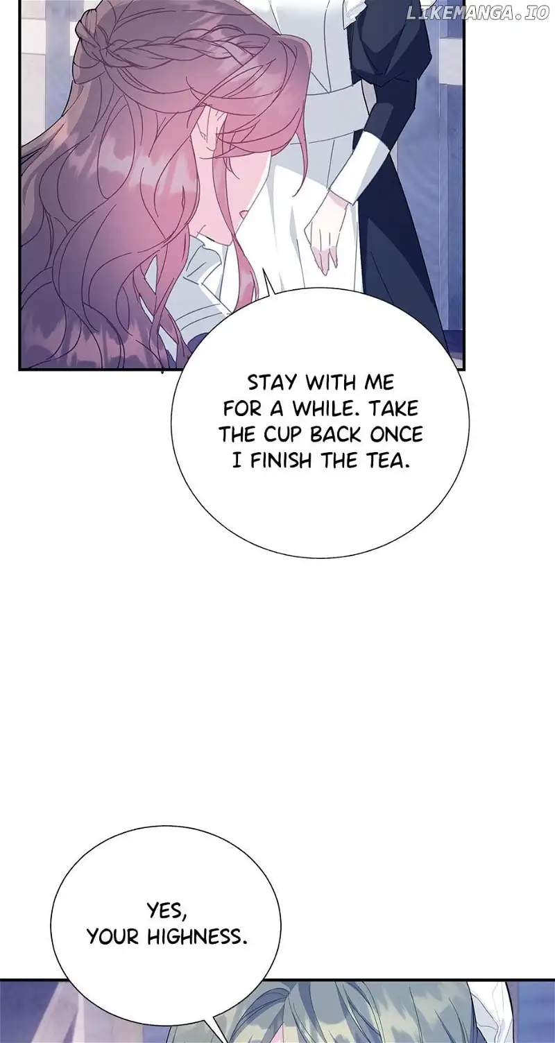 72
