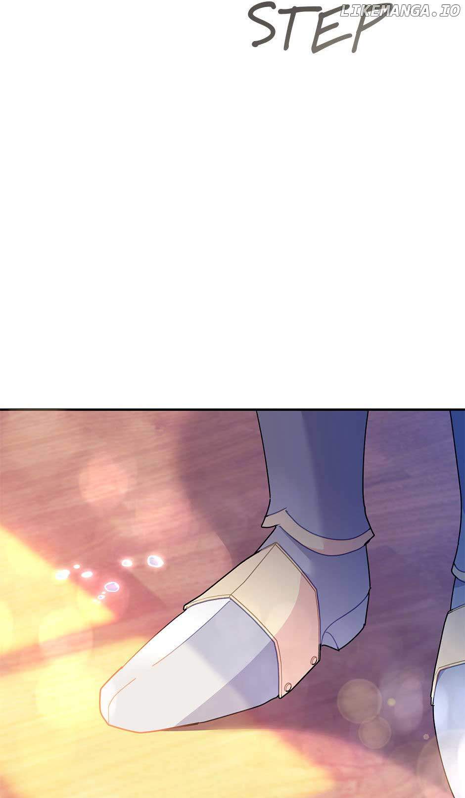 78