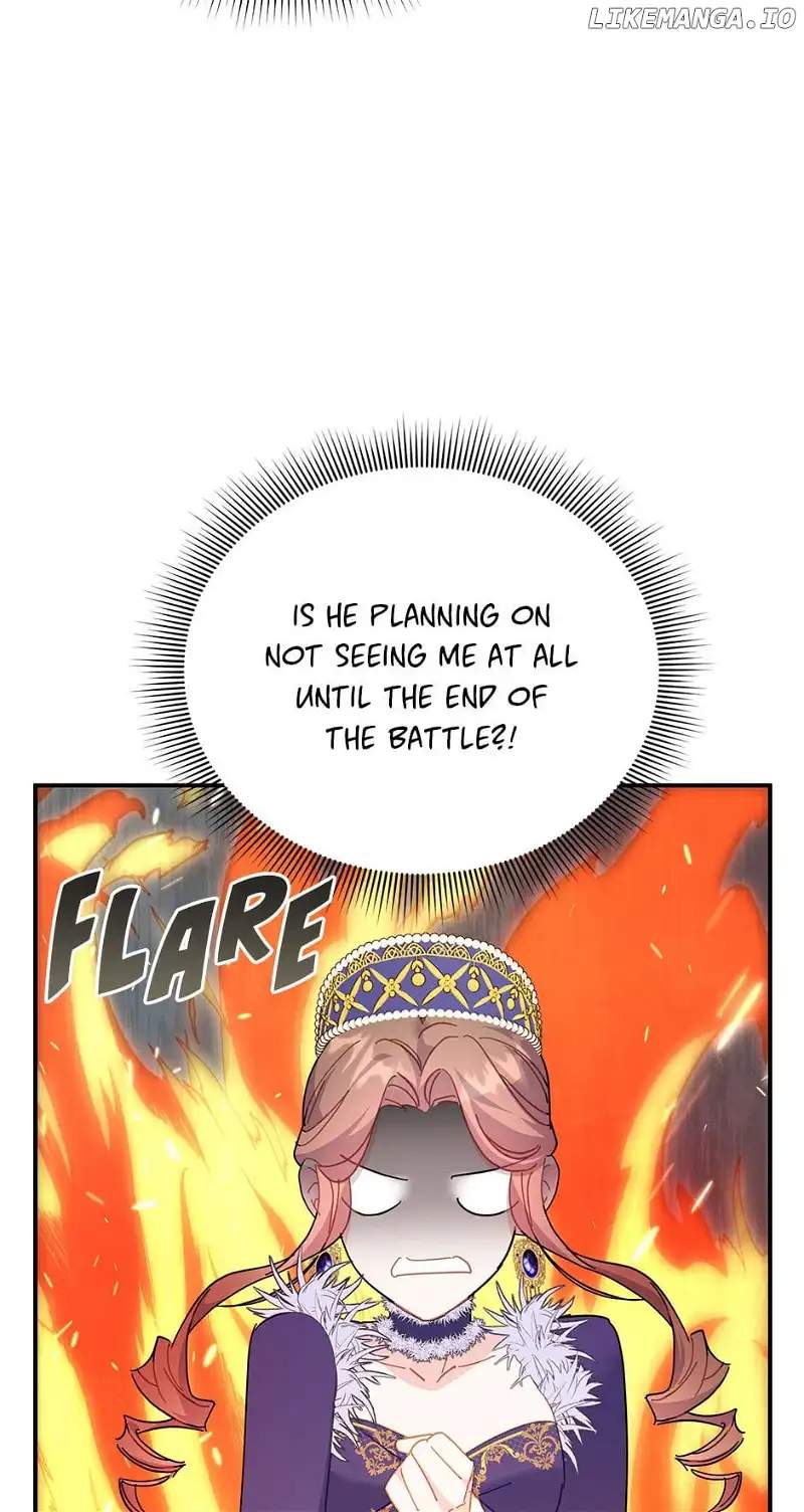 57