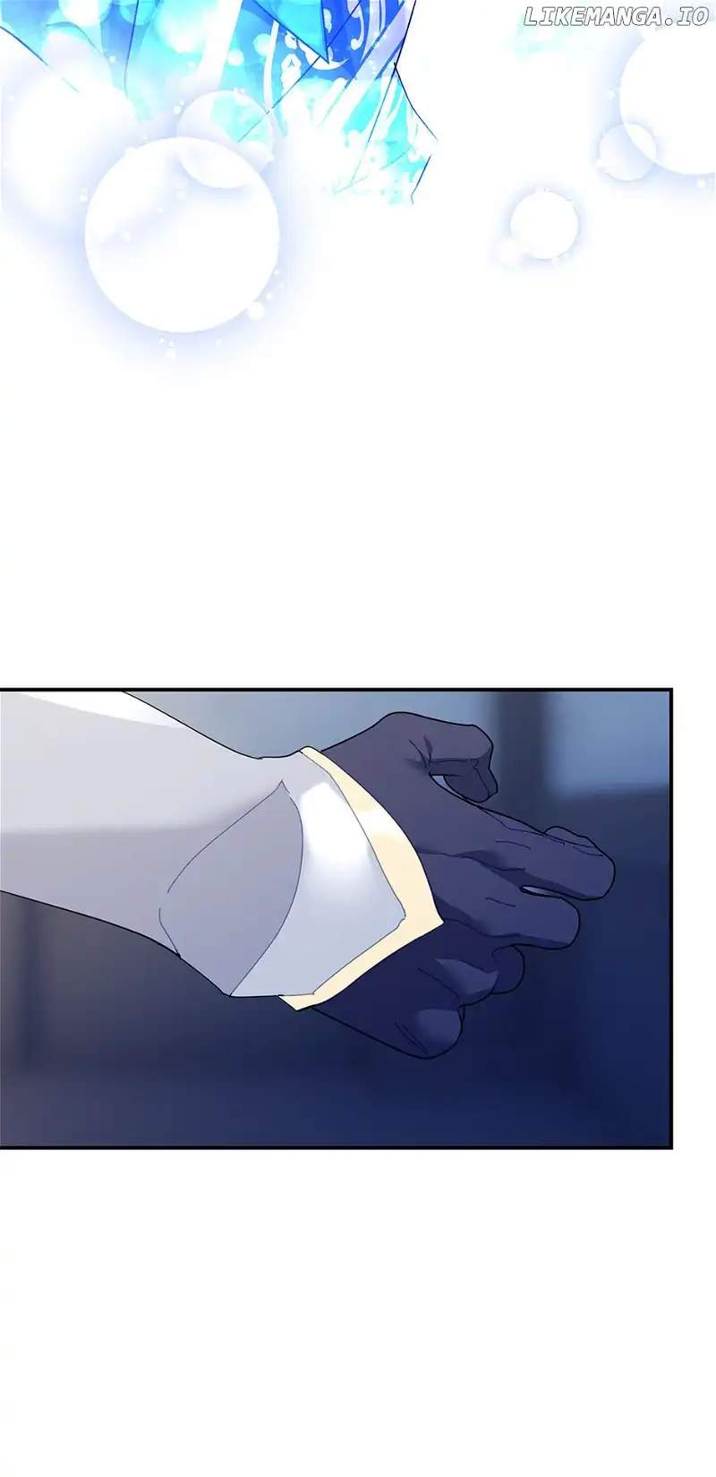 73