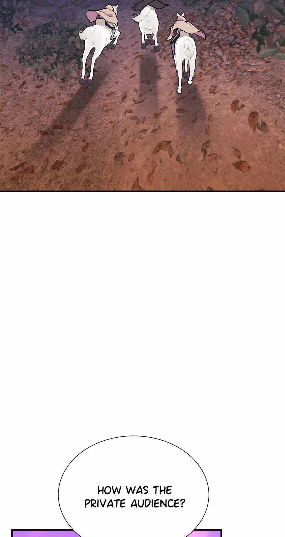 64
