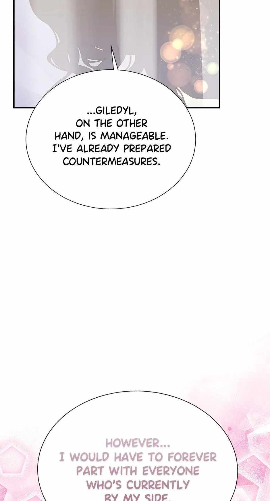 79