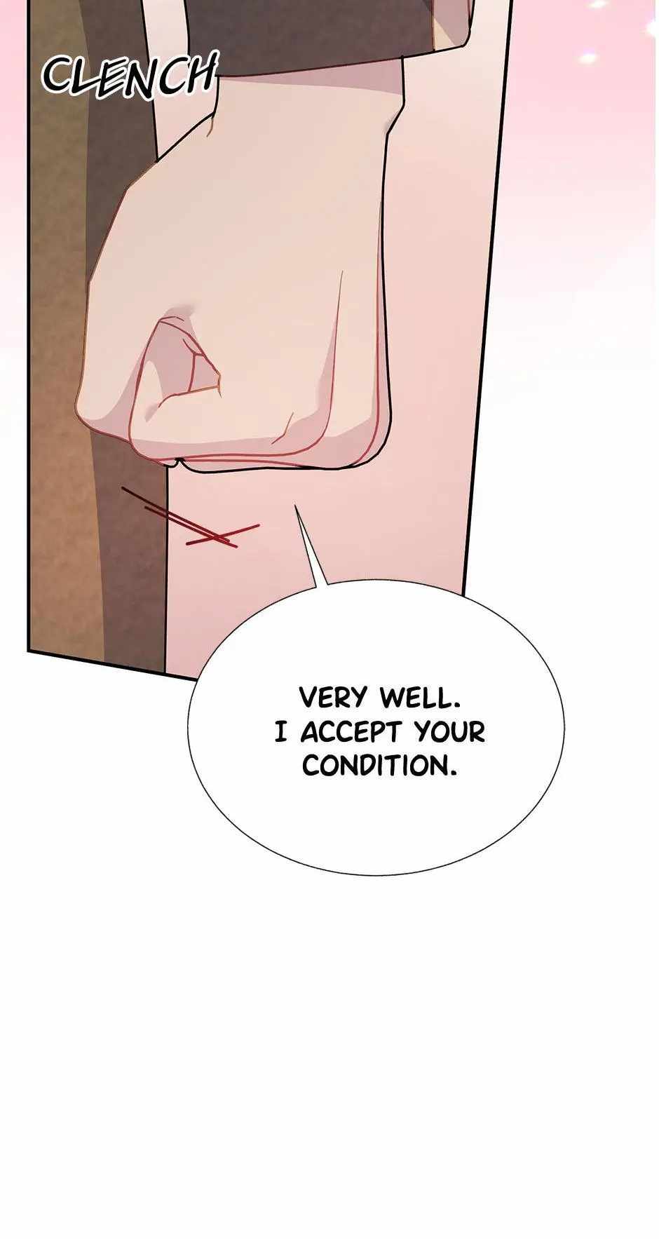 58