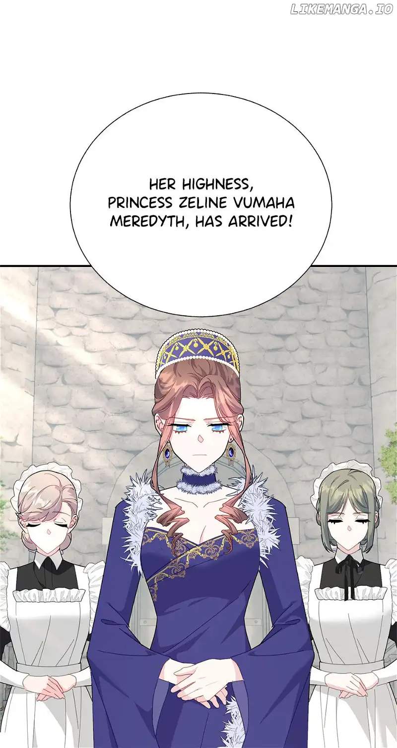41