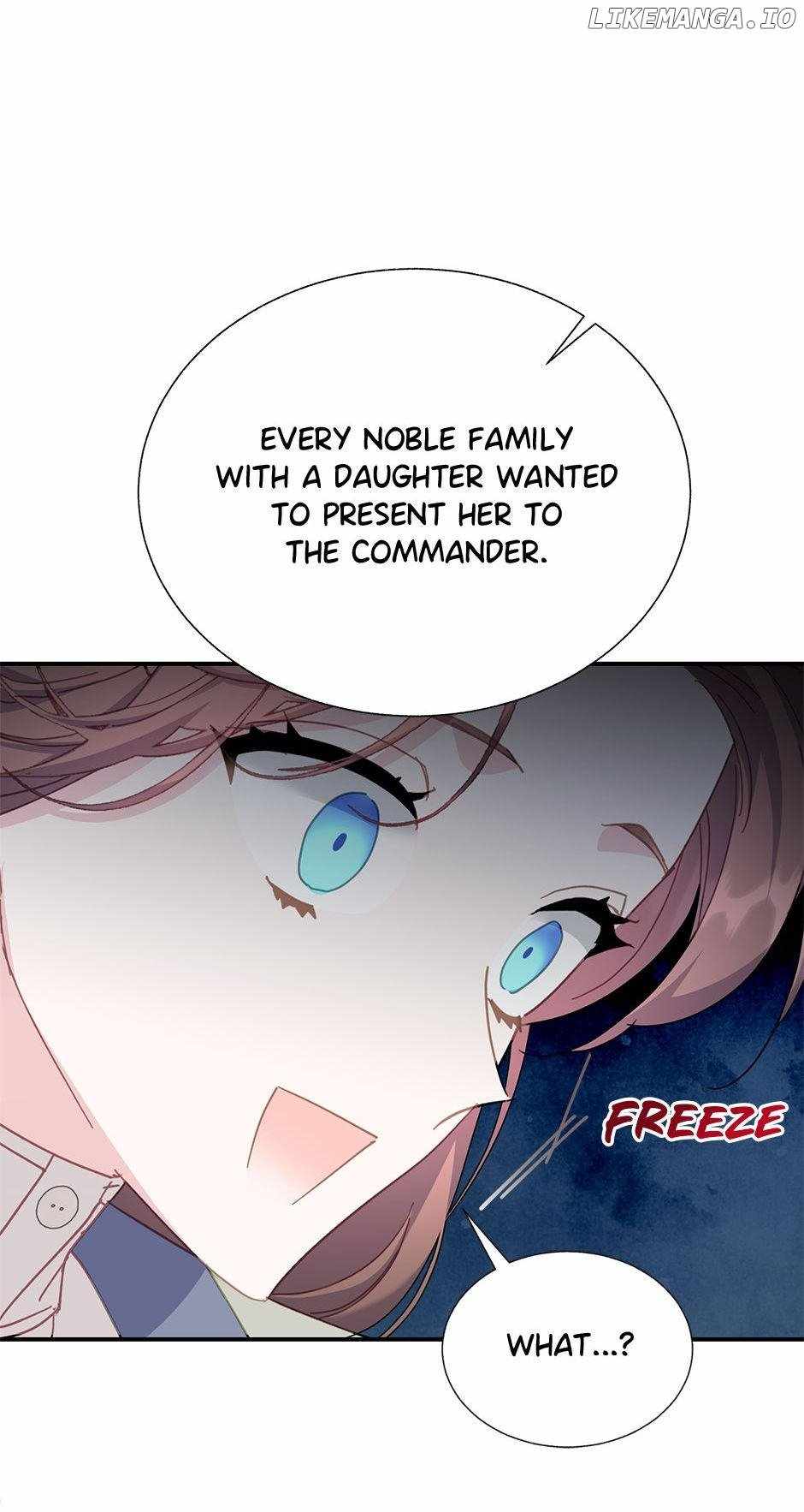 69