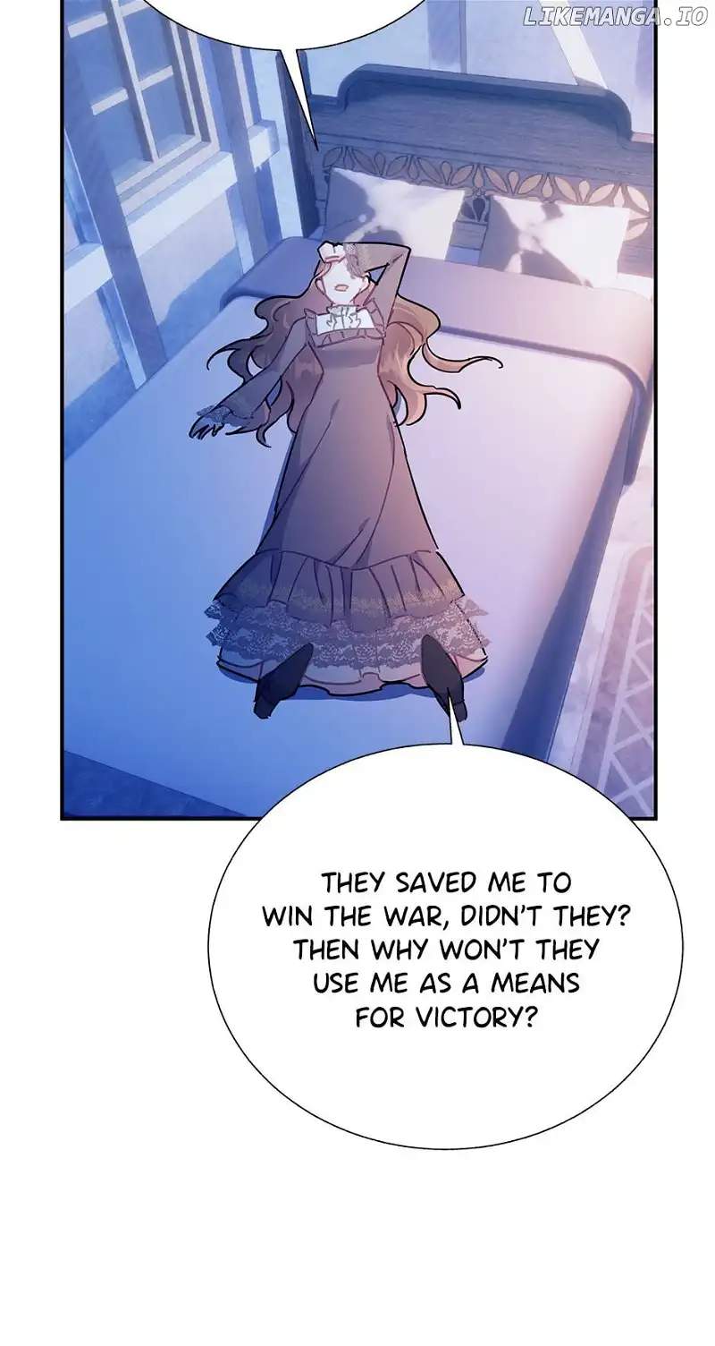 62