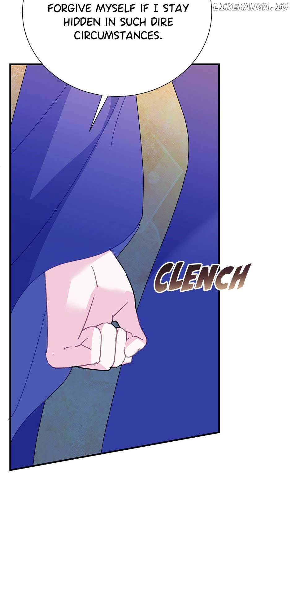 67