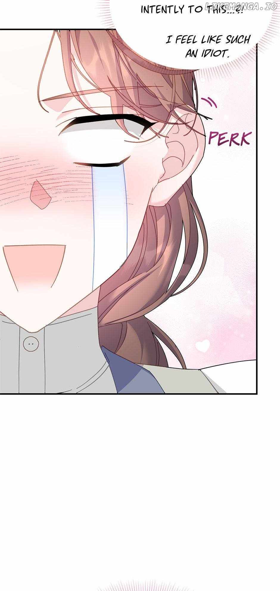83