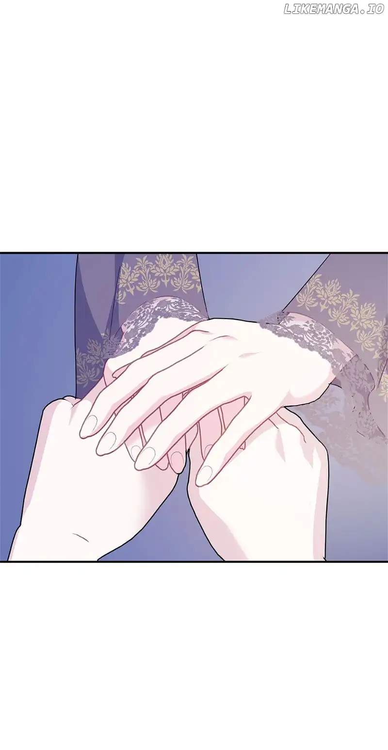 92