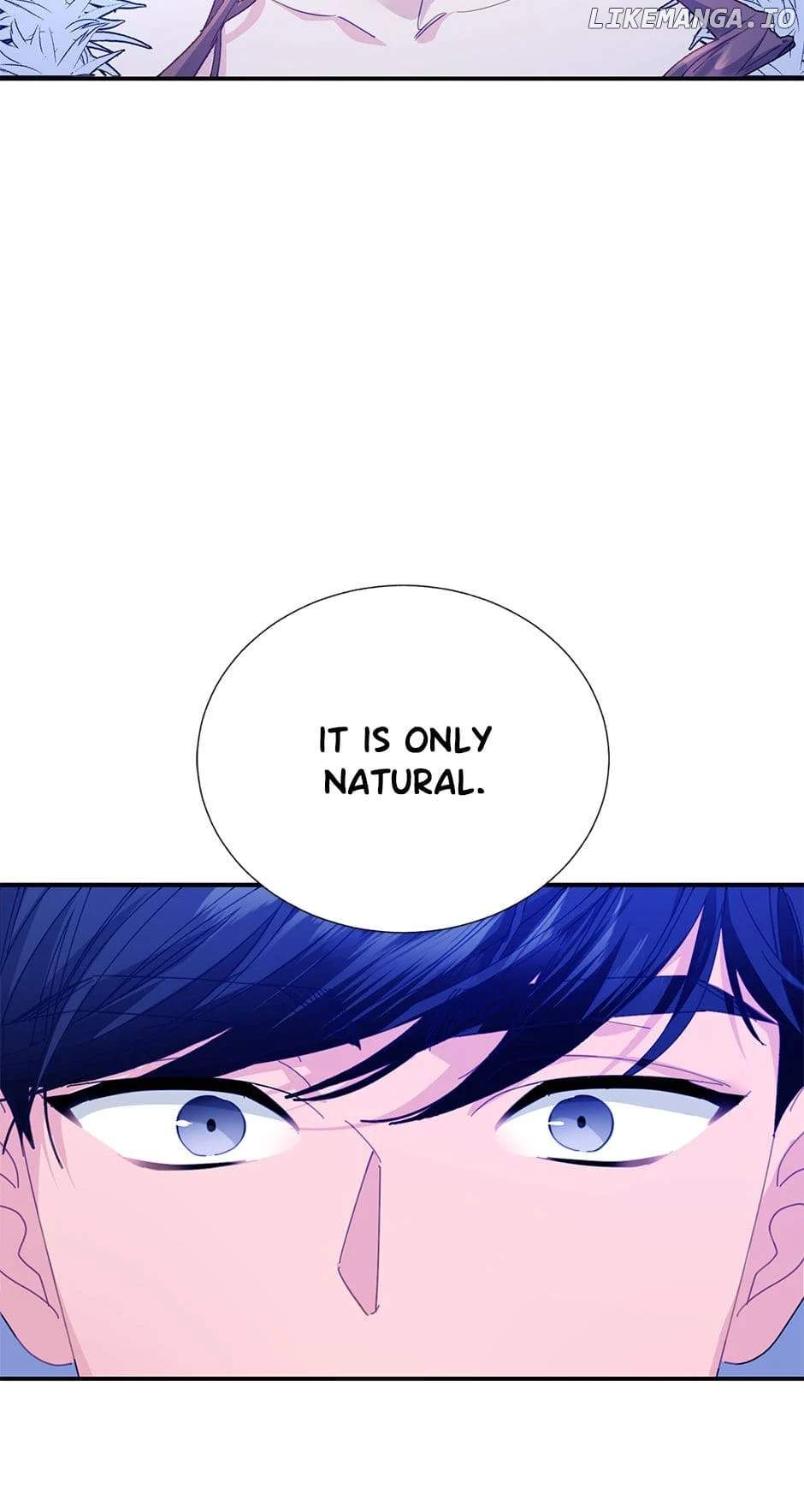 69