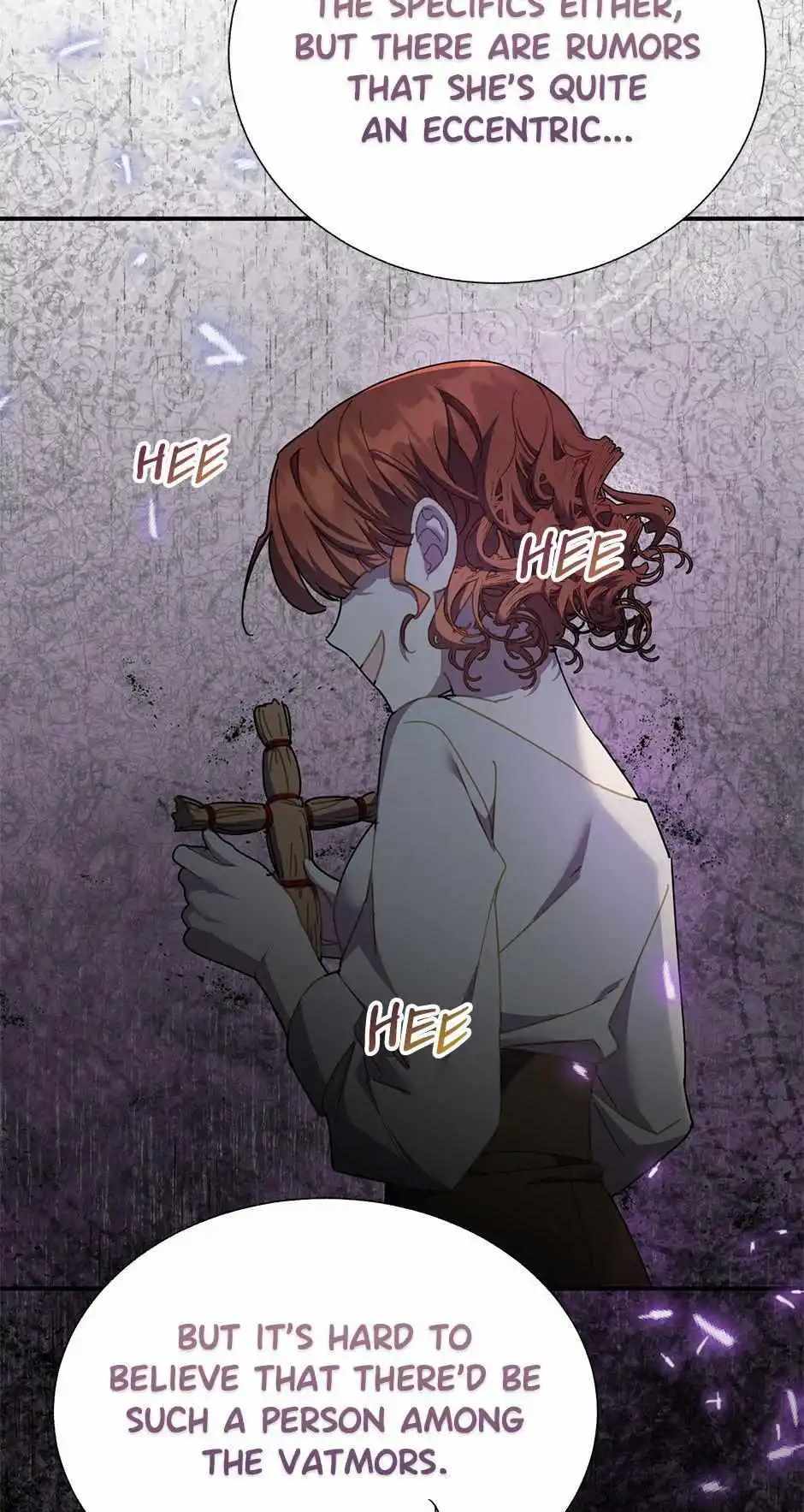 69