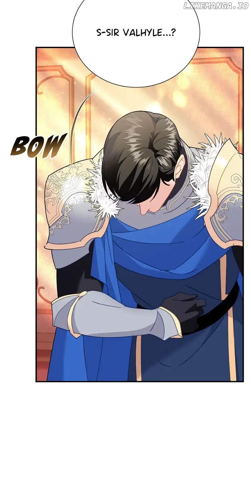 69