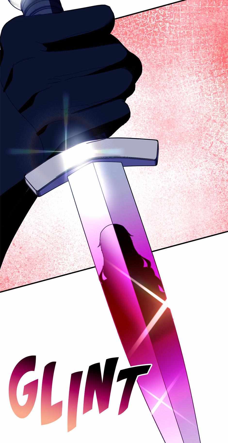 82